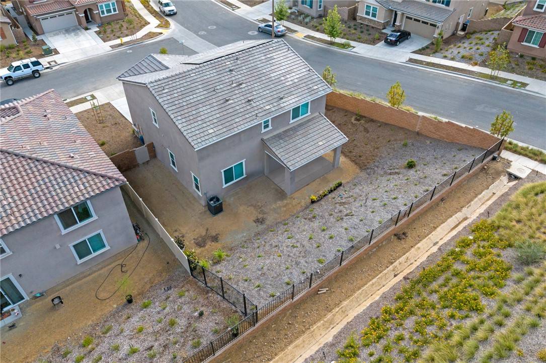 Corona, CA 92883,11662 Starlily CT