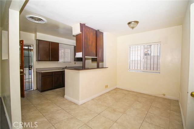 Monterey Park, CA 91754,609 N Moore AVE