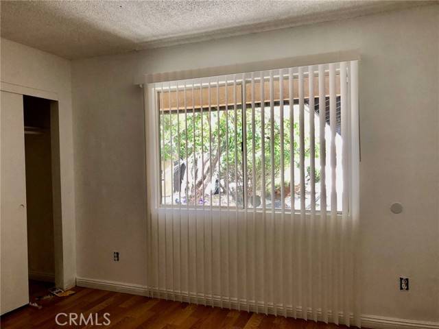 Hemet, CA 92543,886 Ponderosa DR