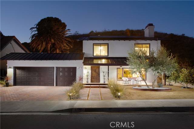 San Juan Capistrano, CA 92675,27221 Calle Delgado