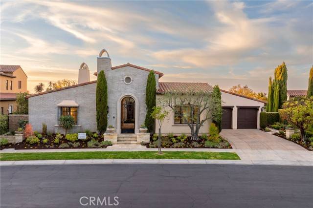 Irvine, CA 92603,31 Ridgeview