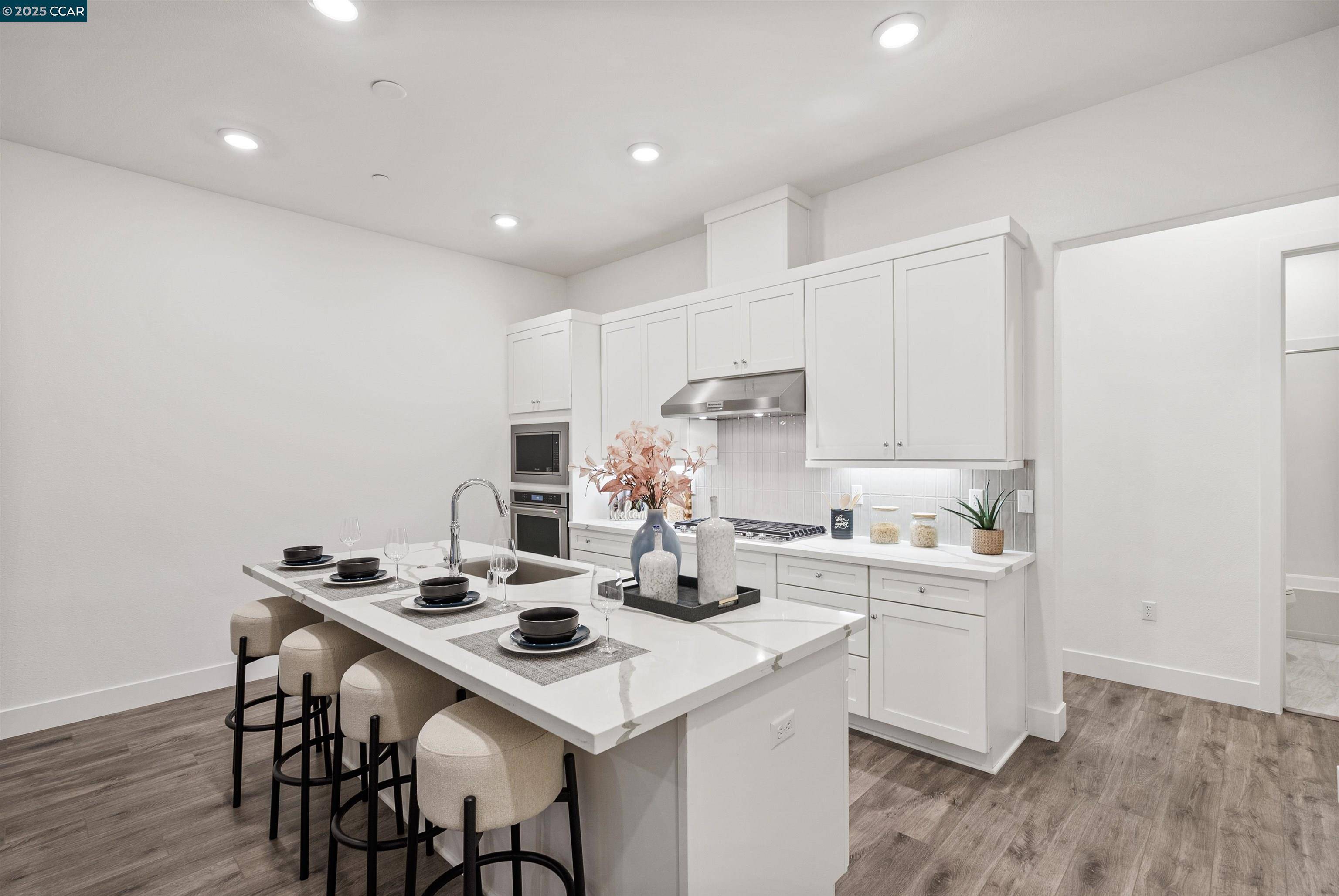 Sunnyvale, CA 94086,302 Stone Pine Terrace 4