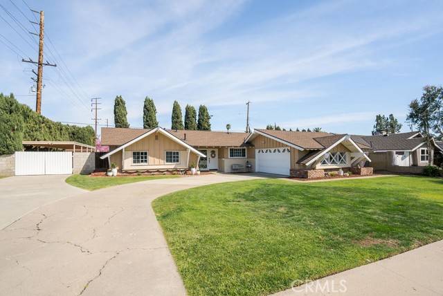 Tustin, CA 92780,14012 Lambeth WAY