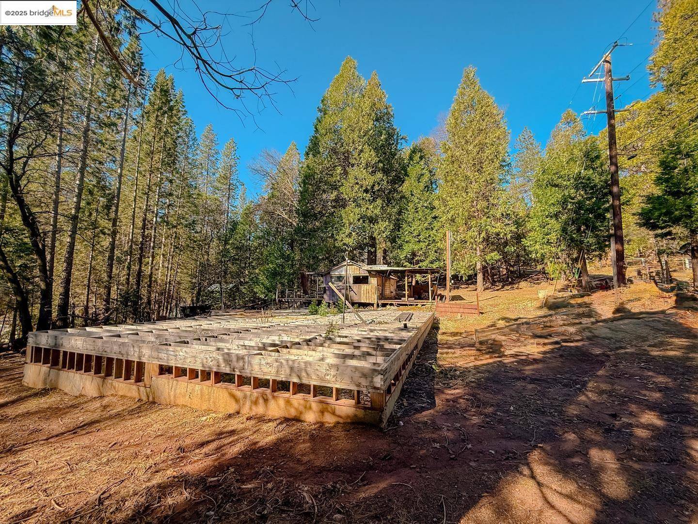 Sonora, CA 95370,16681 Hillside