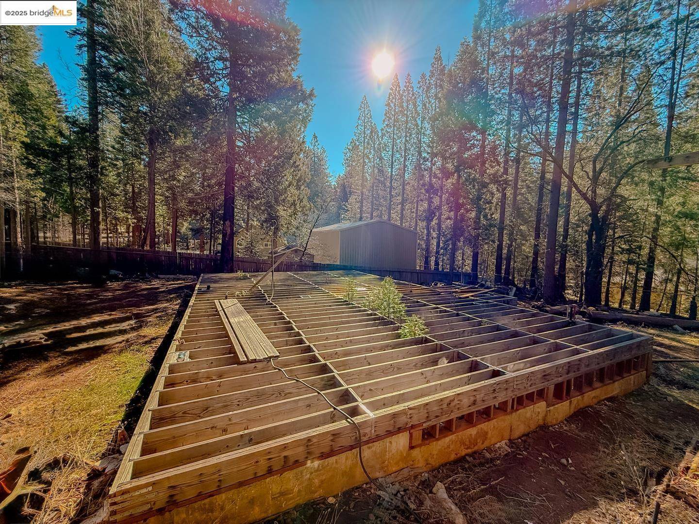 Sonora, CA 95370,16681 Hillside