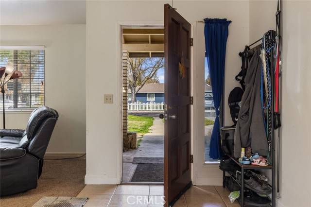 Modesto, CA 95358,2708 Dania CT