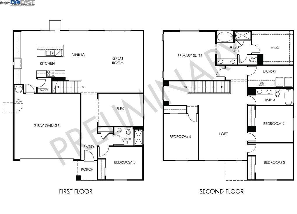 Manteca, CA 95337,1934 Hedaro Pl