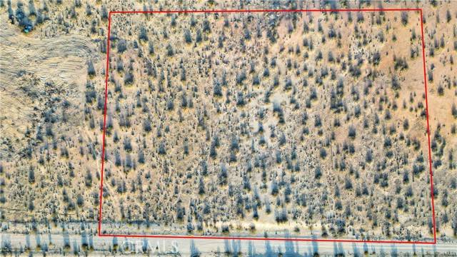 Adelanto, CA 92301,0 Sentinel