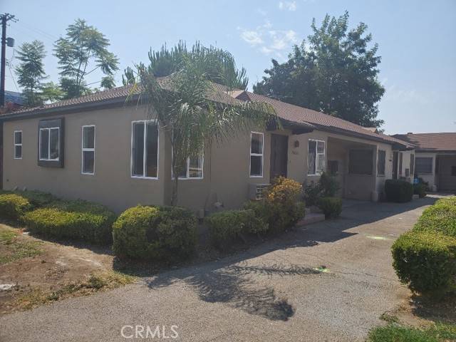 Van Nuys, CA 91405,14638 Vanowen ST