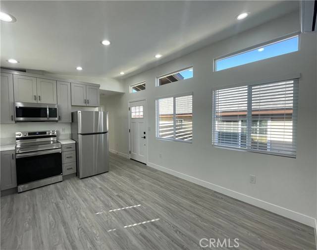 Pomona, CA 91767,1744 Richard ST