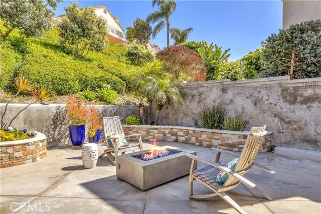 Dana Point, CA 92629,8 Dauphin