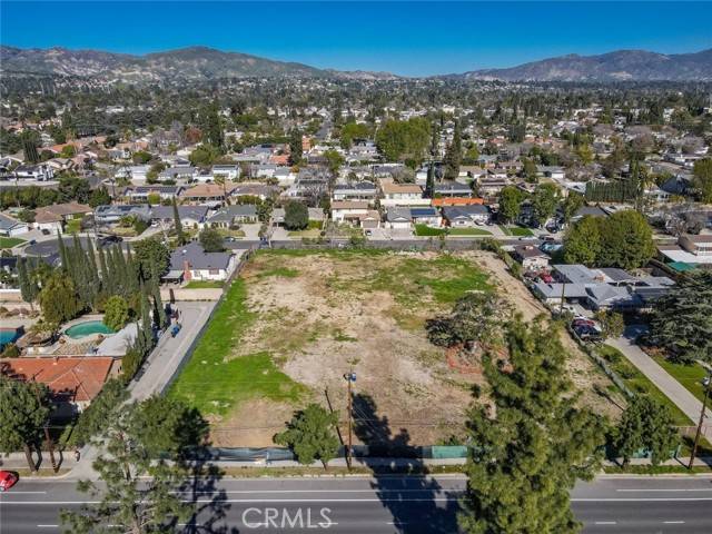 Northridge, CA 91325,17559 Devonshire ST