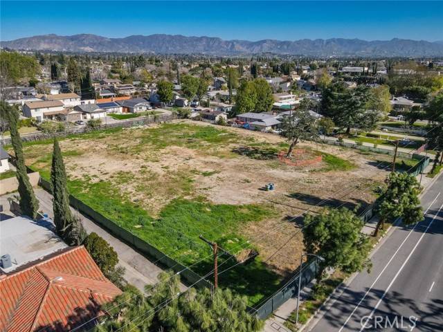 Northridge, CA 91325,17559 Devonshire ST
