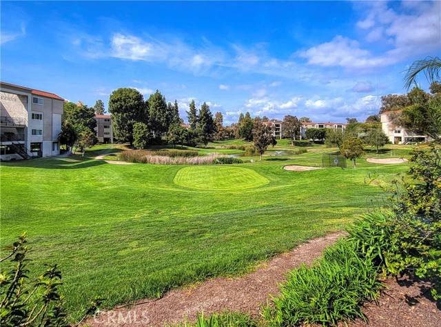 Laguna Woods, CA 92637,5487 paseo del lago c