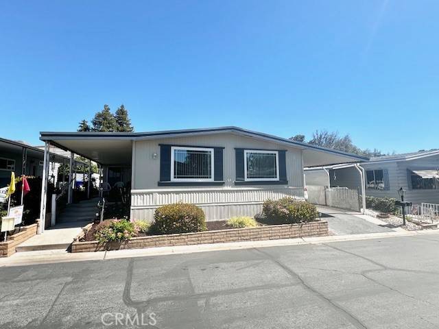 Highland, CA 92346,3850 Atlantic AVE 59