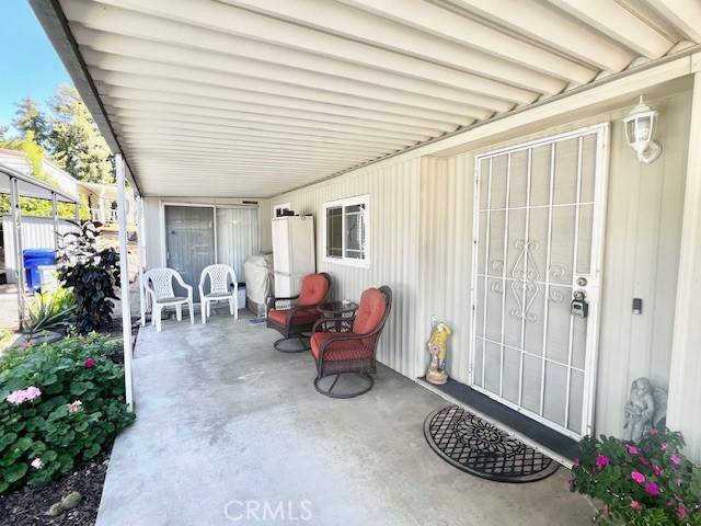 Highland, CA 92346,3850 Atlantic AVE 59