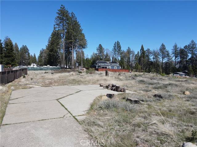 Magalia, CA 95954,6508 Shaw CIR