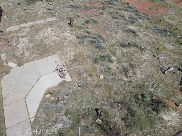 Magalia, CA 95954,6508 Shaw CIR