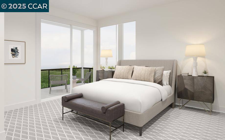 Sunnyvale, CA 94086,308 Torrey Pine Terrace 201