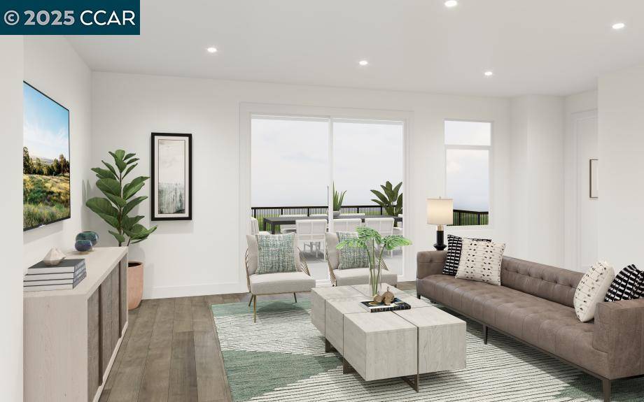 Sunnyvale, CA 94086,308 Torrey Pine Terrace 201