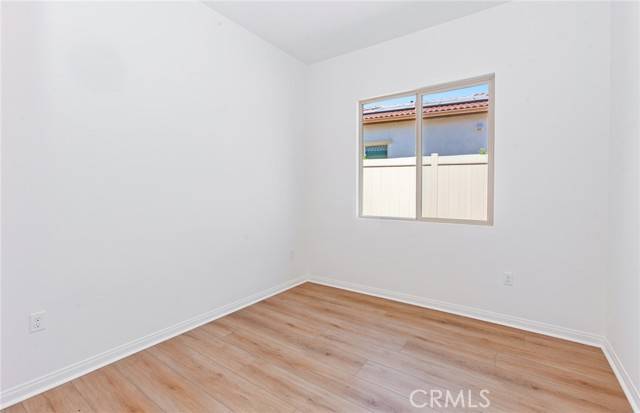 Corona, CA 92883,11879 Shadeland DR