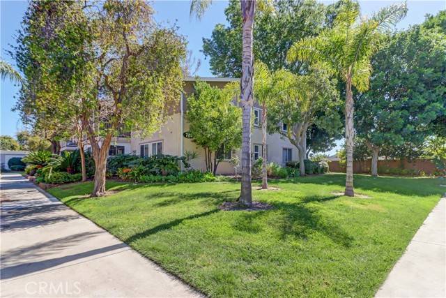 Laguna Woods, CA 92637,746 Avenida Majorca N
