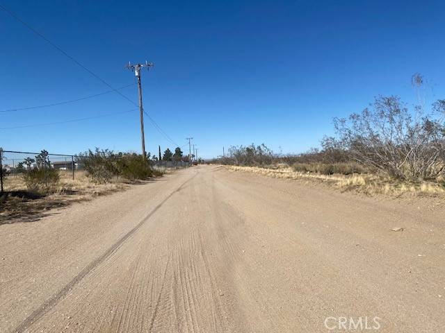 Victorville, CA 92392,0 Kittering RD