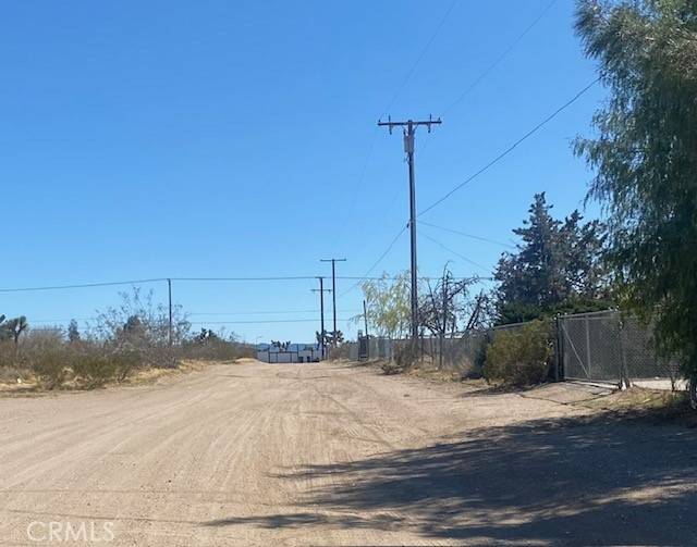 Victorville, CA 92392,0 Kittering RD