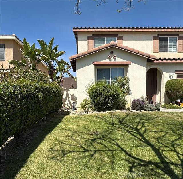 Mentone, CA 92359,31016 Quarry ST