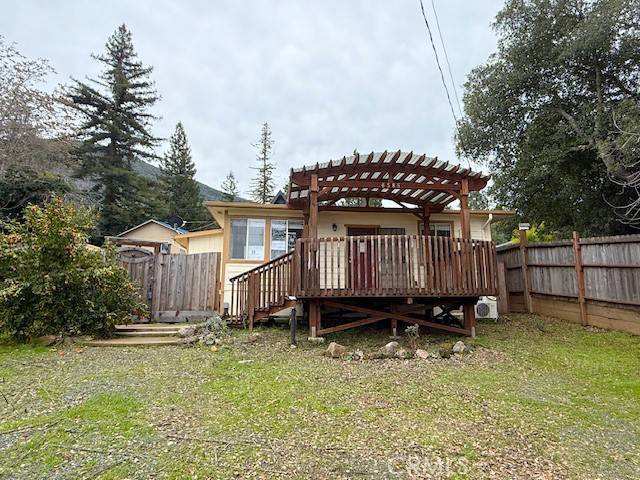 Kelseyville, CA 95451,6585 Hohape AVE