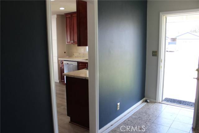 Orange, CA 92867,2076 N. Diamond St.