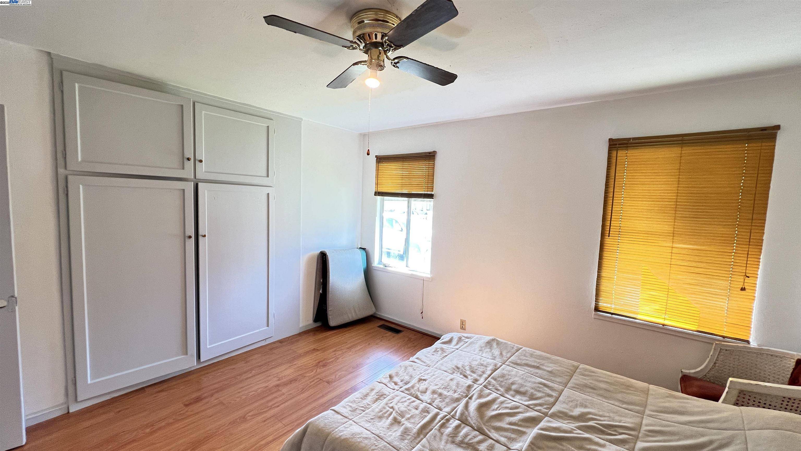 San Leandro, CA 94579,14865 Farnsworth St