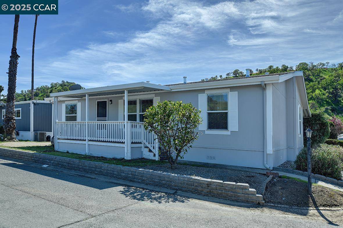 Clayton, CA 94517,16711 Marsh Creek Road 79