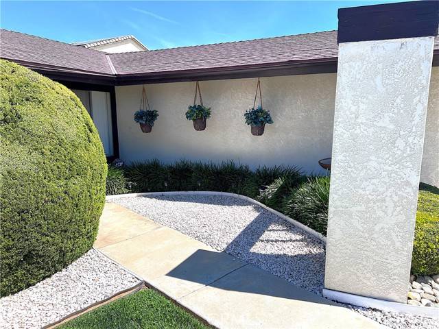 Banning, CA 92220,4971 W Gilman ST