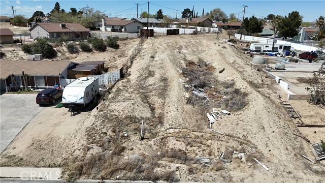 Victorville, CA 92394,10 Pepper Tree DR