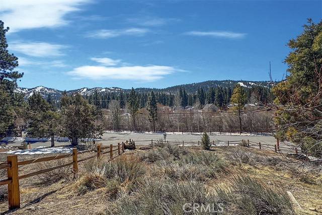 Big Bear Lake, CA 92315,0 Monterey ST