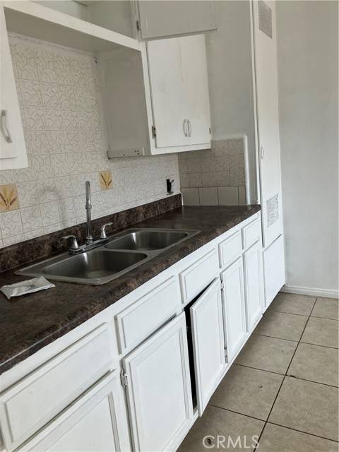 Long Beach, CA 90805,5541 Linden AVE D