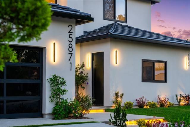 Mission Viejo, CA 92691,25871 Via Del Sur