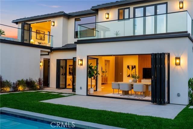 Mission Viejo, CA 92691,25871 Via Del Sur