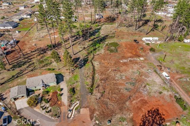 Paradise, CA 95969,6414 Parkwood WAY