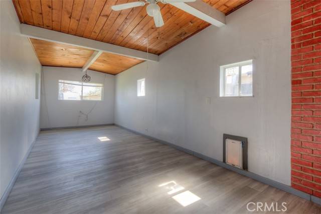 Oroville, CA 95966,5640 Farley ST