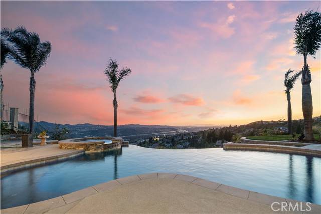 Yorba Linda, CA 92887,5545 Blue Ridge DR