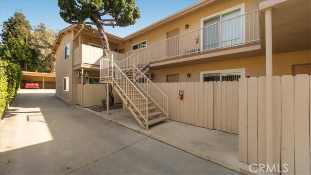 South Pasadena, CA 91030,1112 Hope ST