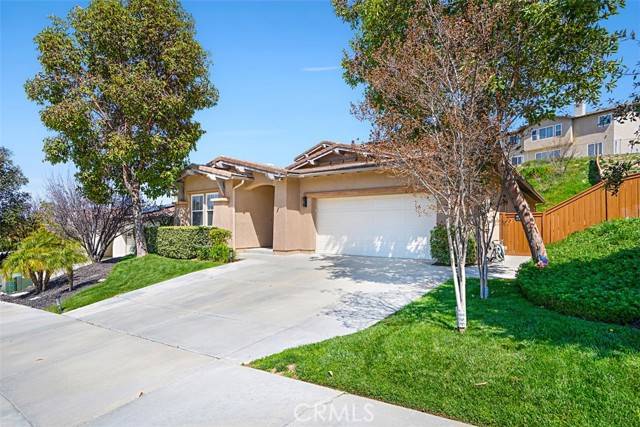 Temecula, CA 92592,44982 Dolce ST