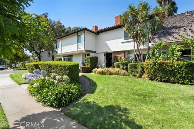 Newport Beach, CA 92660,2612 Vista Del Oro