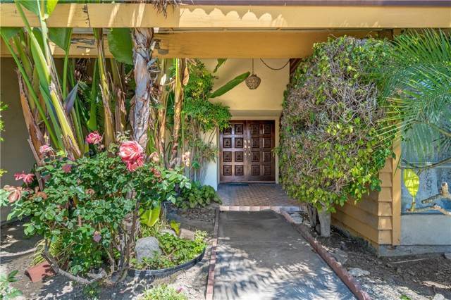 Anaheim, CA 92804,1323 S Scarborough LN