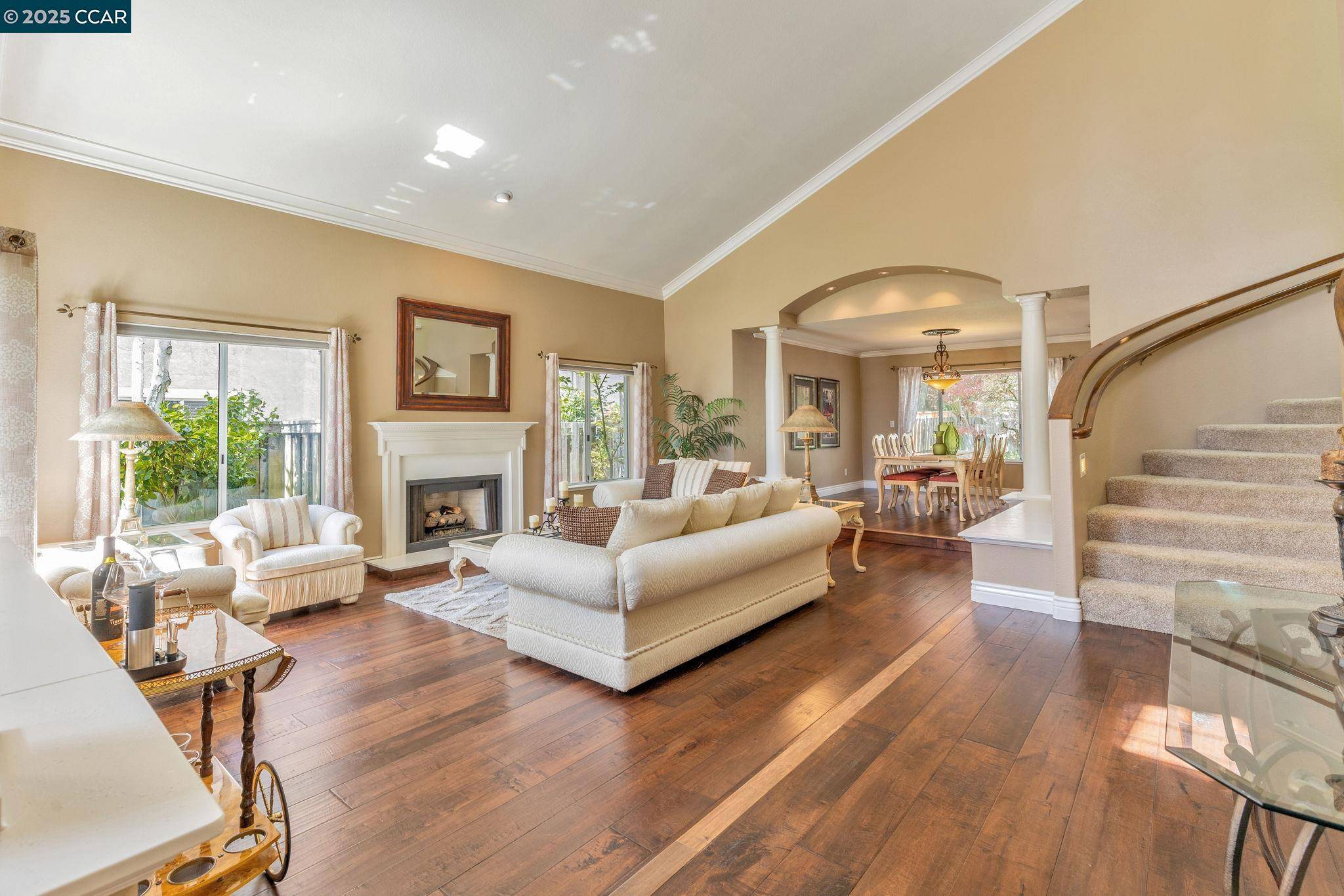 Danville, CA 94506,668 Sun Tree Ct
