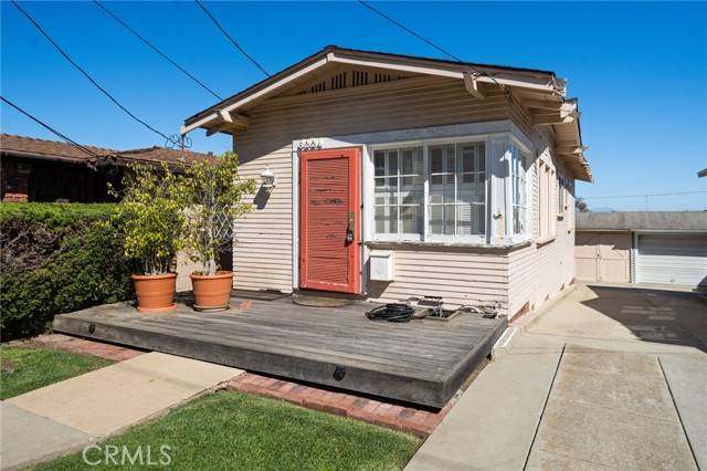 San Pedro, CA 90731,3224 S Carolina ST