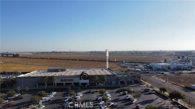 Chowchilla, CA 93610,0 Genoa Lake WAY