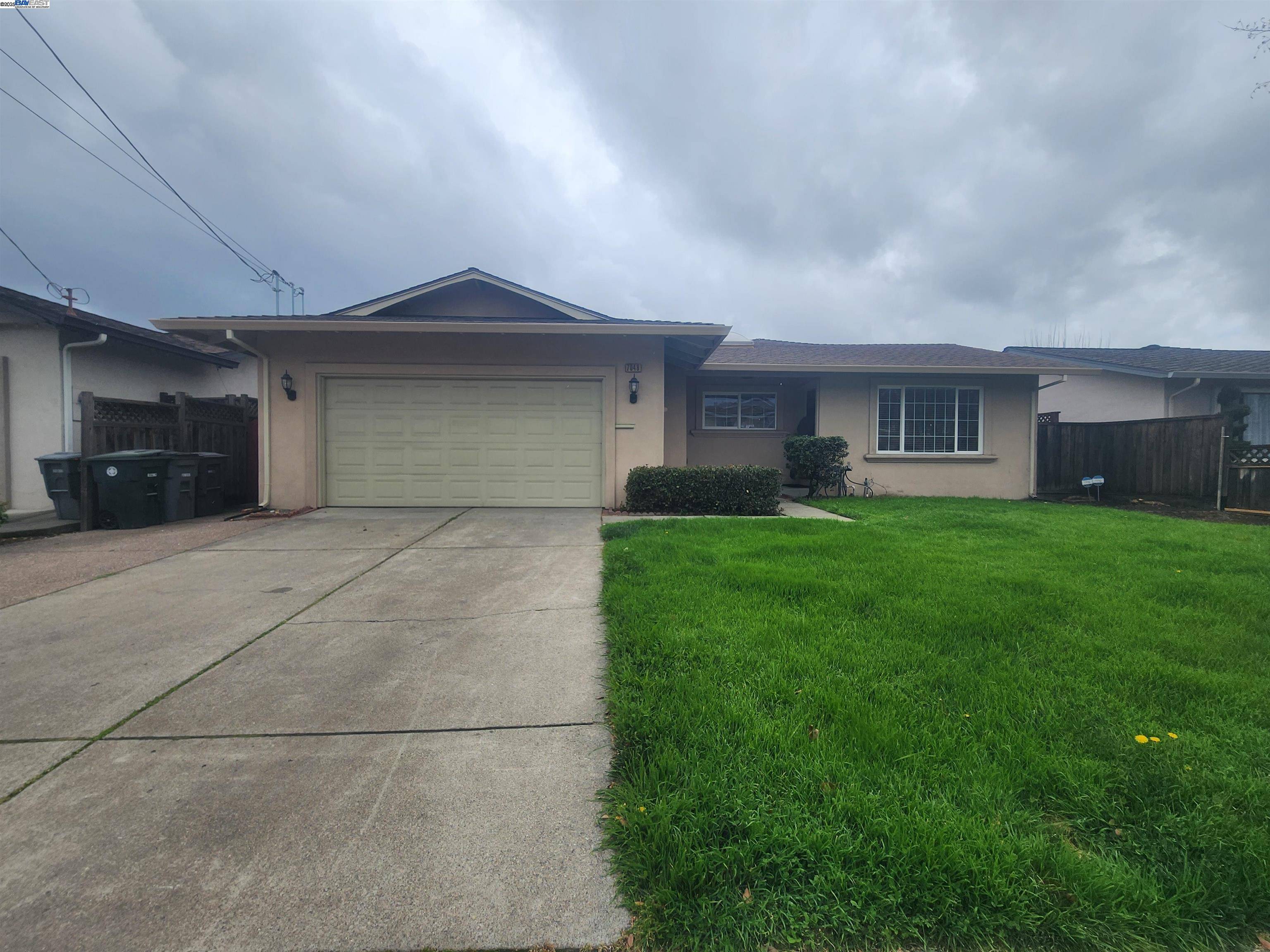 Dublin, CA 94568-2504,7048 Allegheny Dr